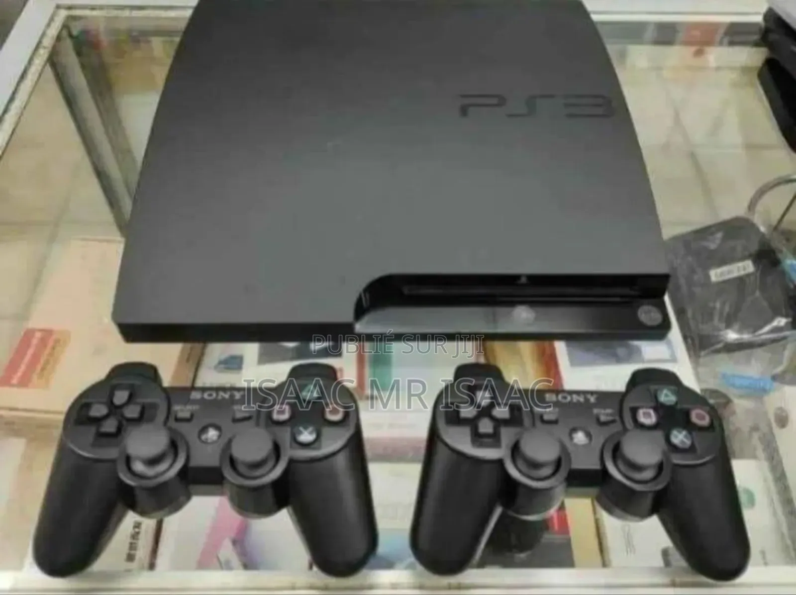 Jeux Ps2 Jeux Ps2