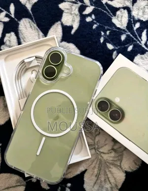 Apple iPhone 14 Pro Max 128 GB Gris