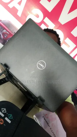Ordinateur portable Dell Latitude 7420 16GB Intel Core i5 SSD 256GB