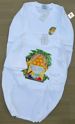 Tir Shirt Homme Et Femme Disponible !