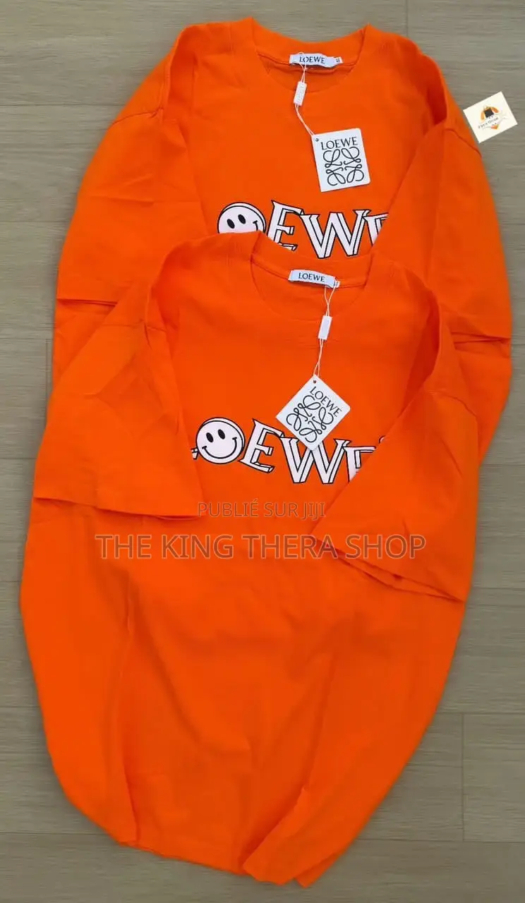 Tir Shirt Homme Et Femme Disponible !