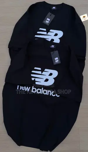 Tir Shirt Homme Et Femme Disponible !