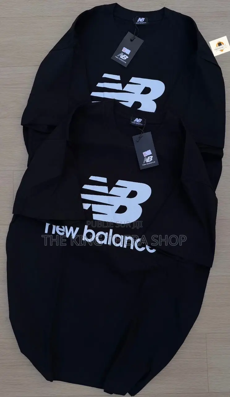 Tir Shirt Homme Et Femme Disponible !