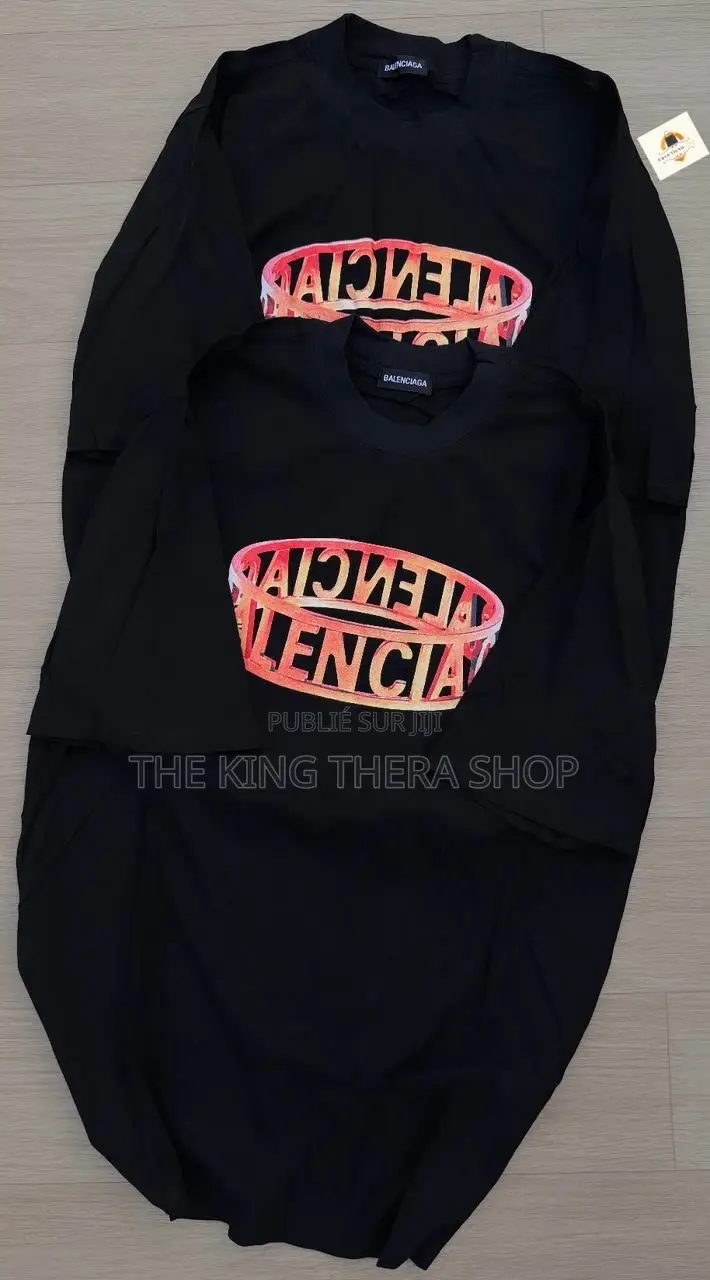 Tir Shirt Homme Et Femme Disponible !