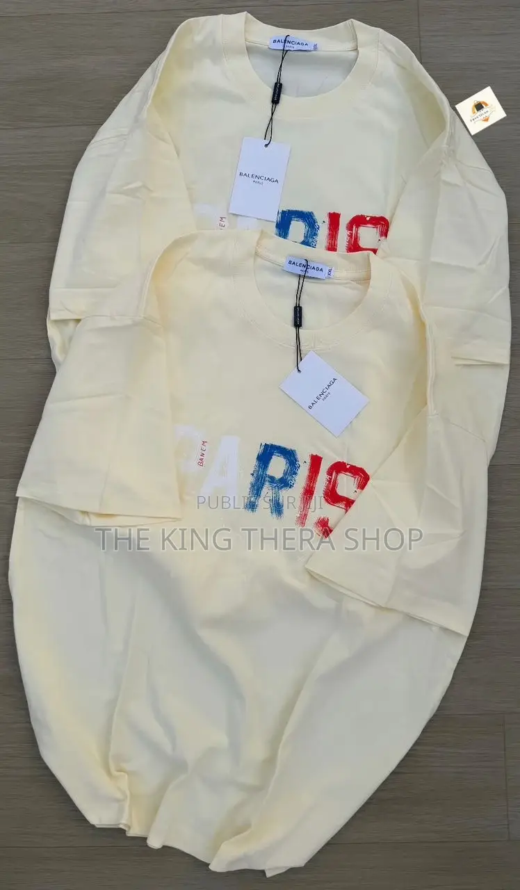 Tir Shirt Homme Et Femme Disponible !