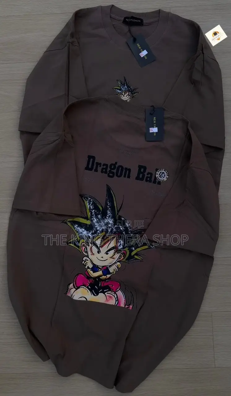 Tir Shirt Homme Et Femme Disponible !