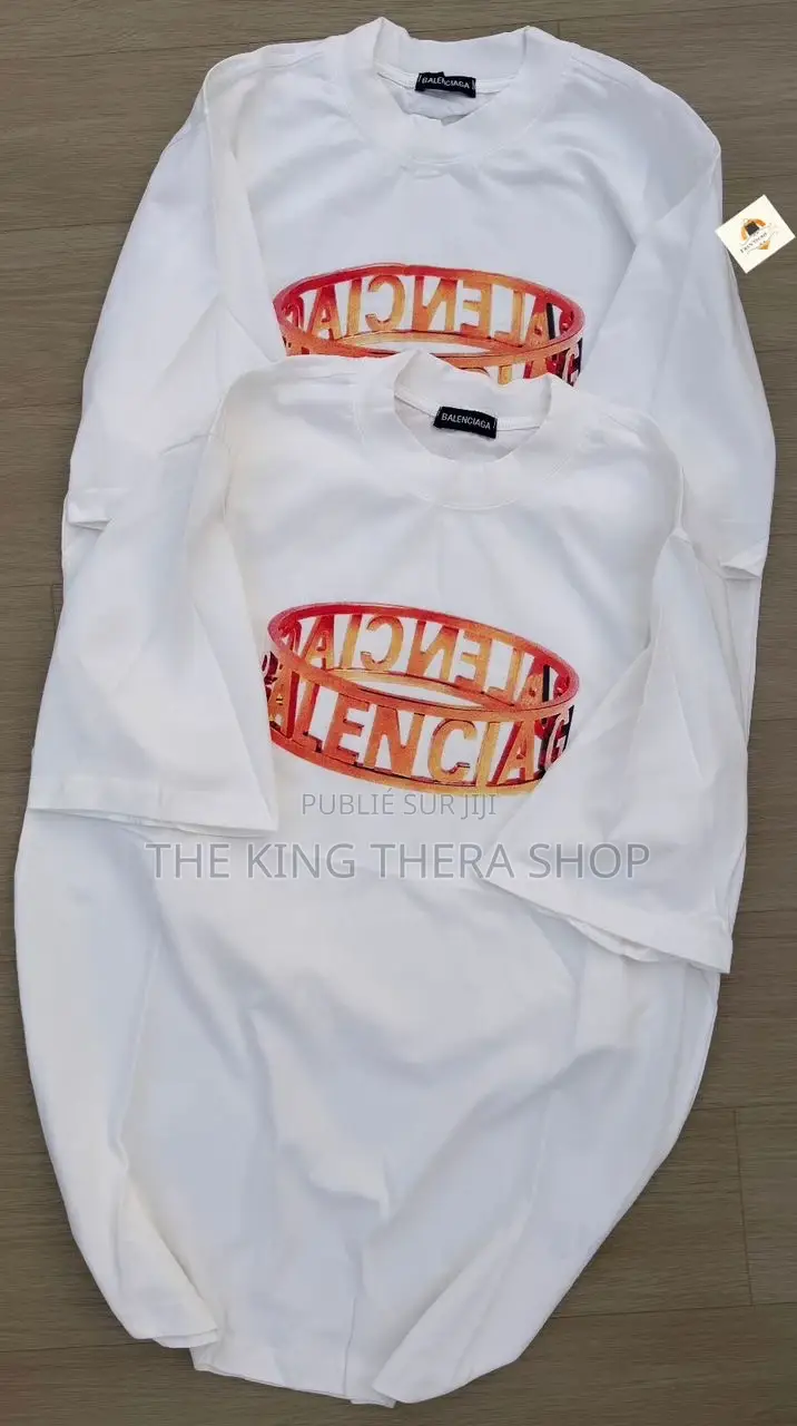 Tir Shirt Homme Et Femme Disponible !