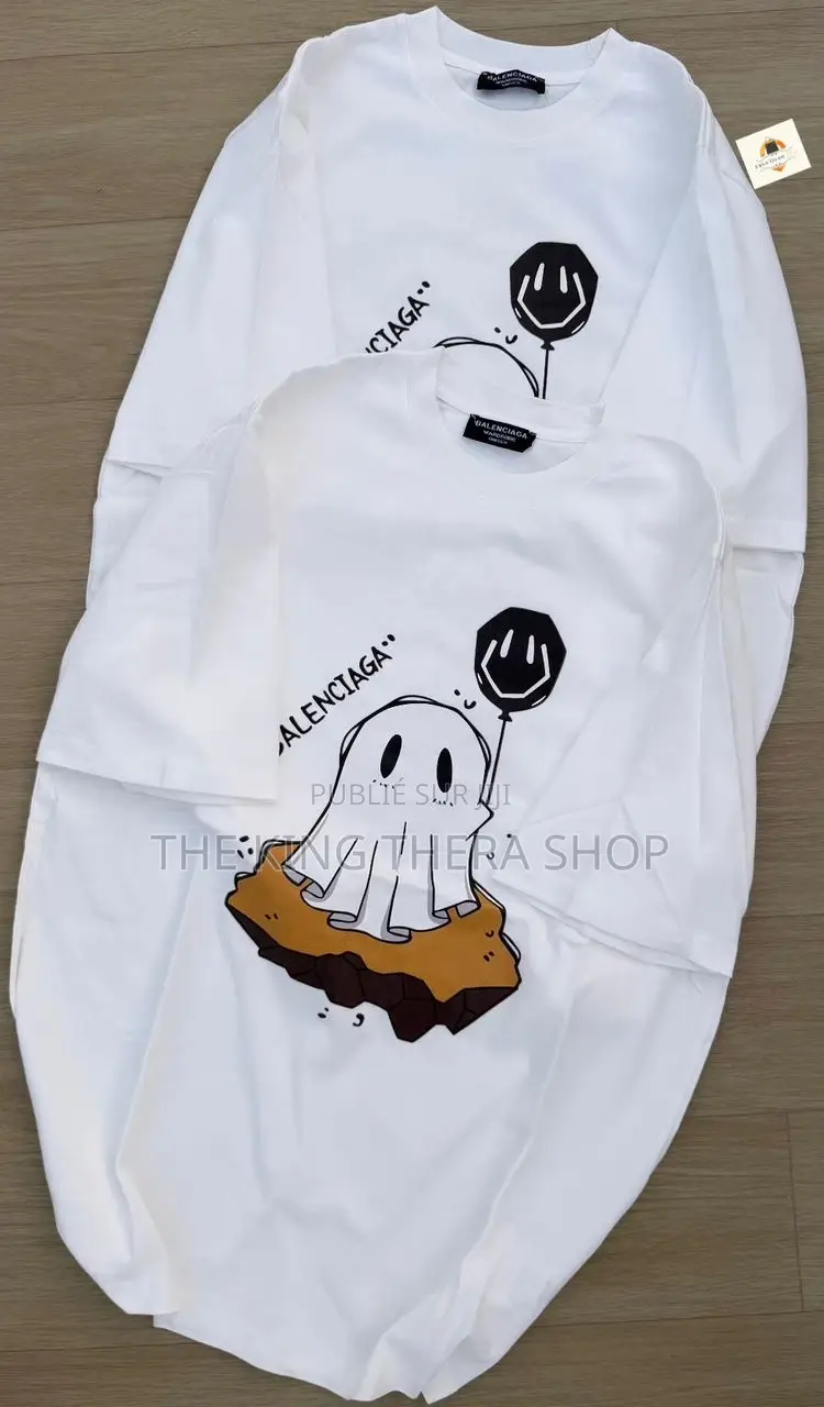 Tir Shirt Homme Et Femme Disponible !