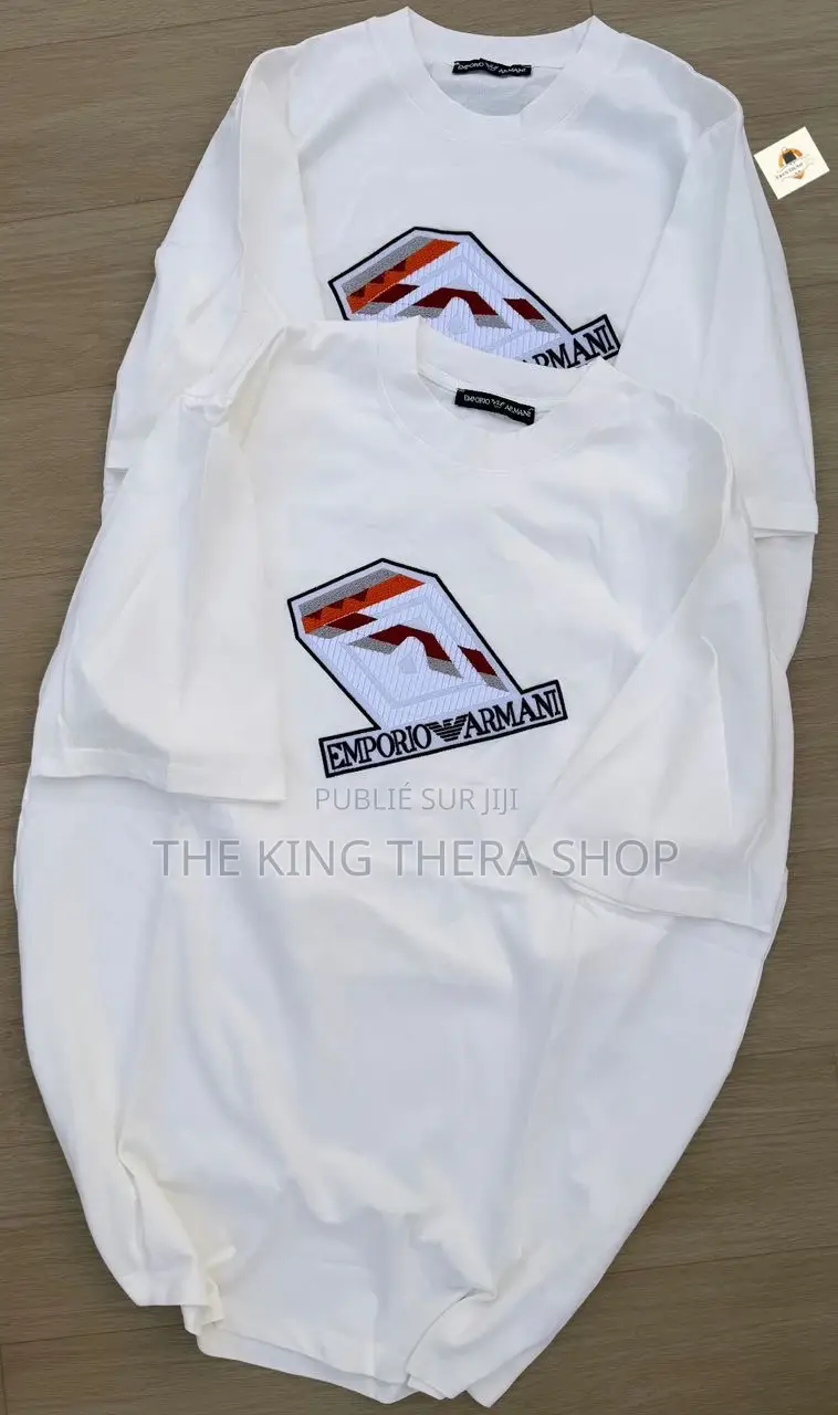 Tir Shirt Homme Et Femme Disponible !