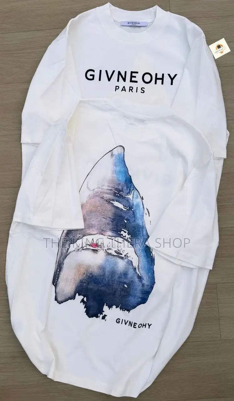 Tir Shirt Homme Et Femme Disponible !