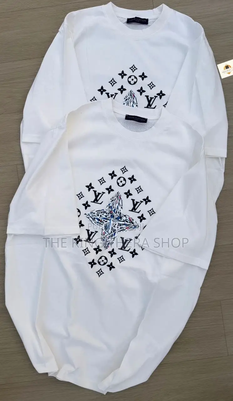 Tir Shirt Homme Et Femme Disponible !