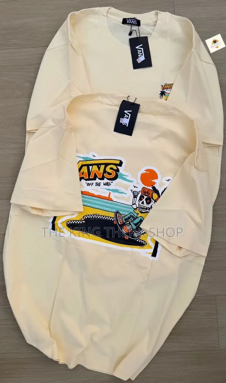 Tir Shirt Homme Et Femme Disponible !