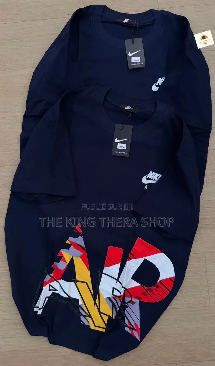 Tir Shirt Homme Et Femme Disponible !