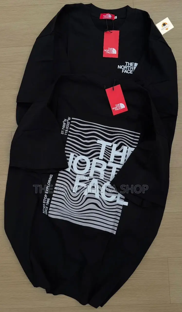 Tir Shirt Homme Et Femme Disponible !