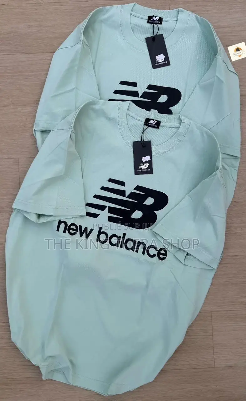 Tir Shirt Homme Et Femme Disponible !