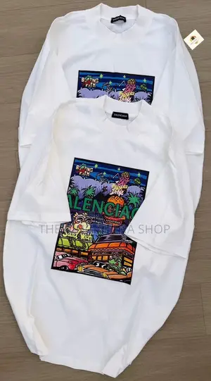 Tir Shirt Homme Et Femme Disponible !