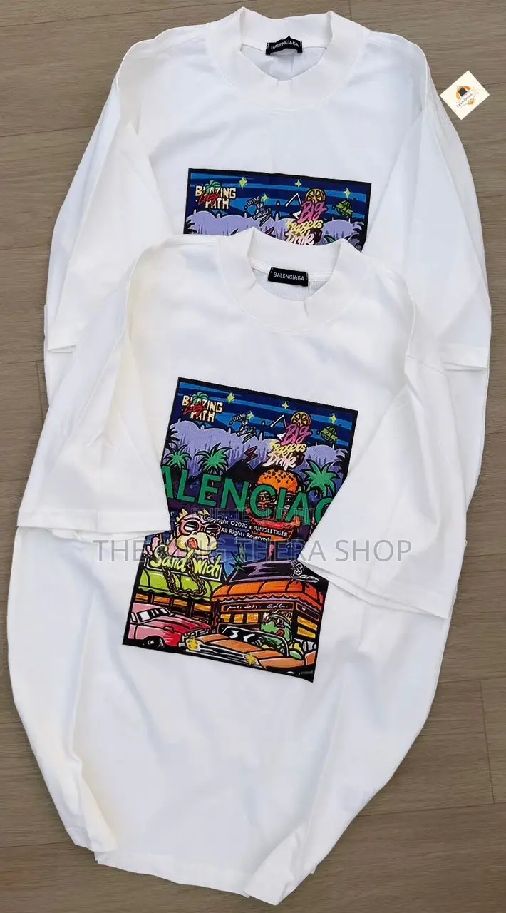 Tir Shirt Homme Et Femme Disponible !