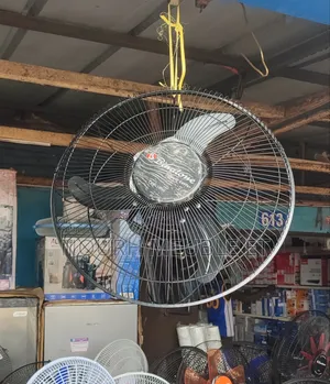 Ventilateur Plafond Binatone 16 Pouces