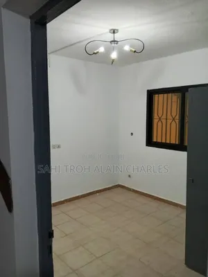 Une Villa Duplex De 4 Pièces en Vente À La Riviera Palmeraie