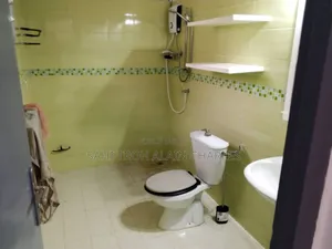 Une Villa Duplex De 4 Pièces en Vente À La Riviera Palmeraie