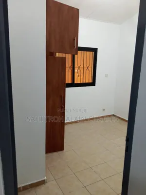 Une Villa Duplex De 4 Pièces en Vente À La Riviera Palmeraie