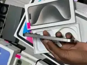 Nouveau Apple iPhone 14 Pro 256 GB Gris