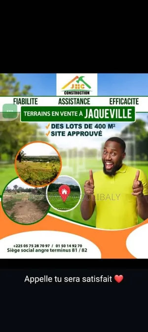 l'Or Verte De Jacquevillle À Cassé Le Prix