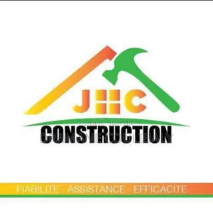 l'Or Verte De Jacquevillle À Cassé Le Prix