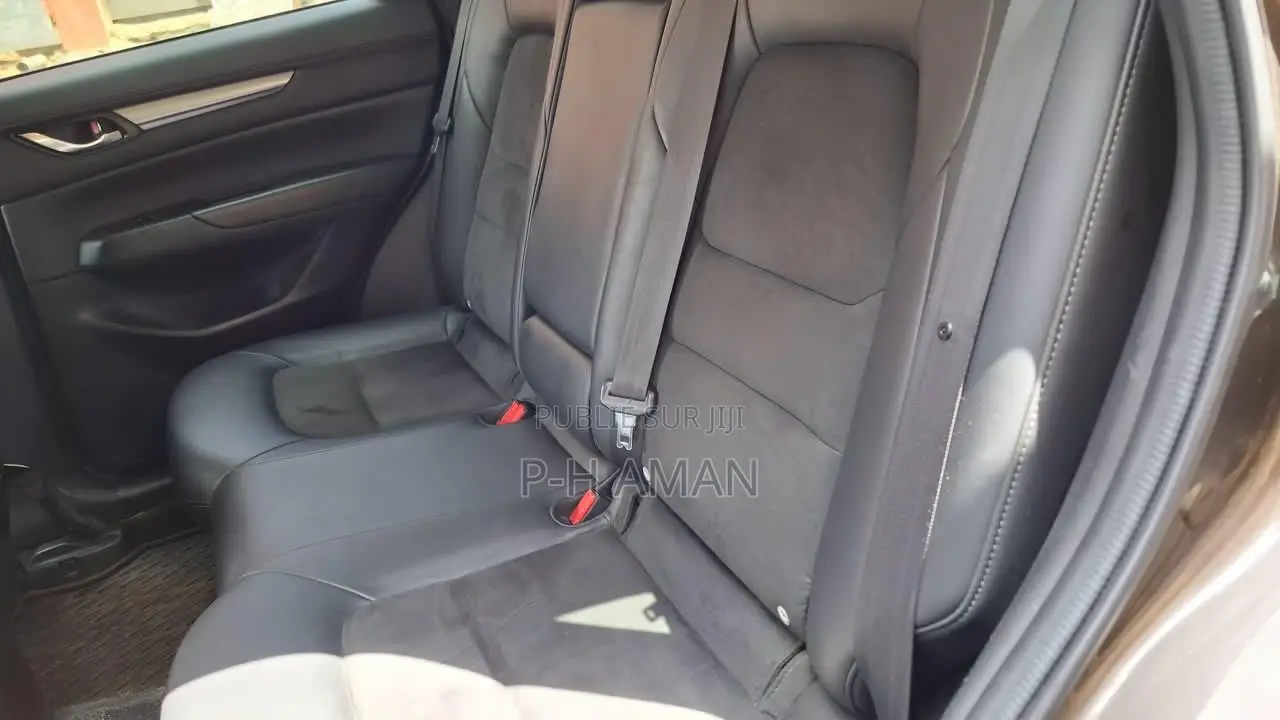 Toyota RAV4 LE AWD 2020 Noir