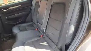 Toyota RAV4 LE AWD 2020 Noir