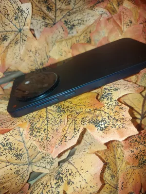 Tecno Camon 30 256 GB Bleu