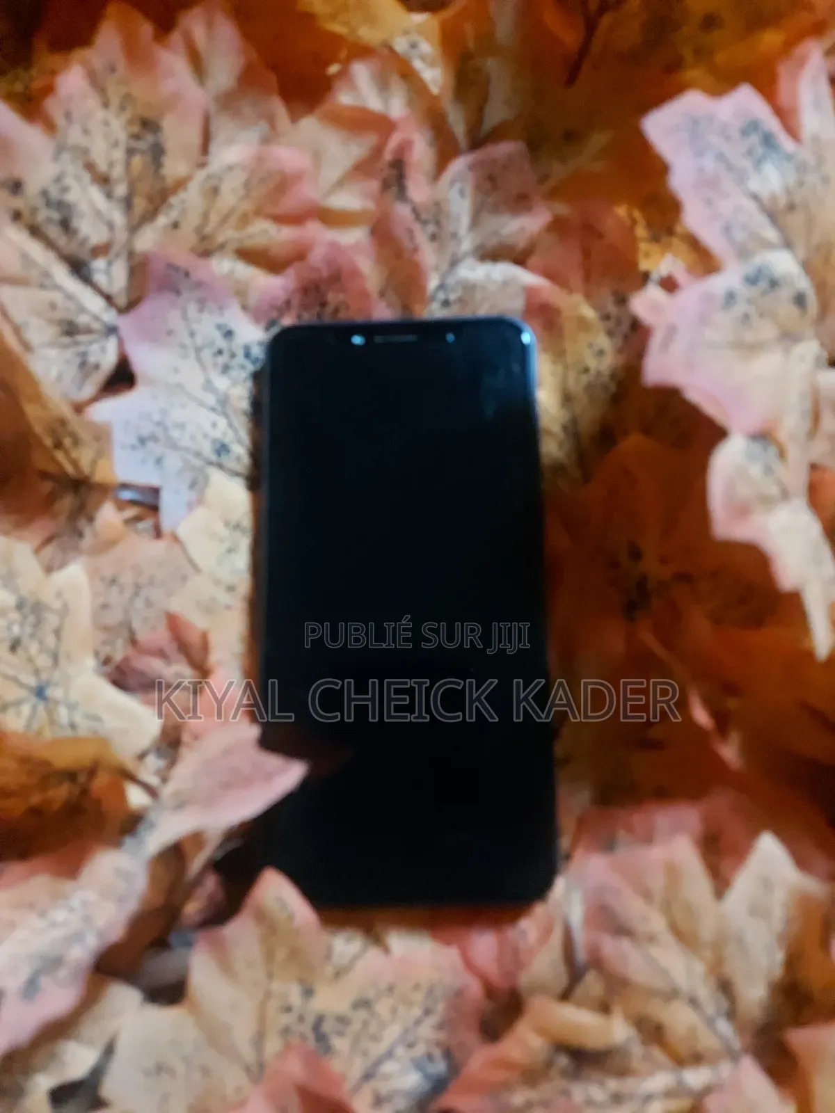 Tecno Camon 30 256 GB Bleu