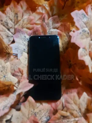 Tecno Camon 30 256 GB Bleu