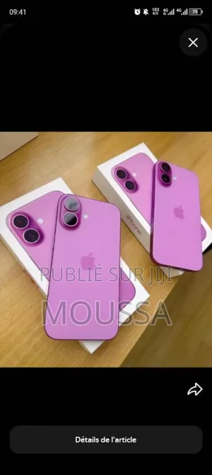 Apple MacBook Air 2025 M4 13-inch 256GB Intel Core i5 HDD+SSD 256GB