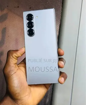 Apple MacBook Air 2025 M4 13-inch 256GB Intel Core i5 HDD+SSD 256GB