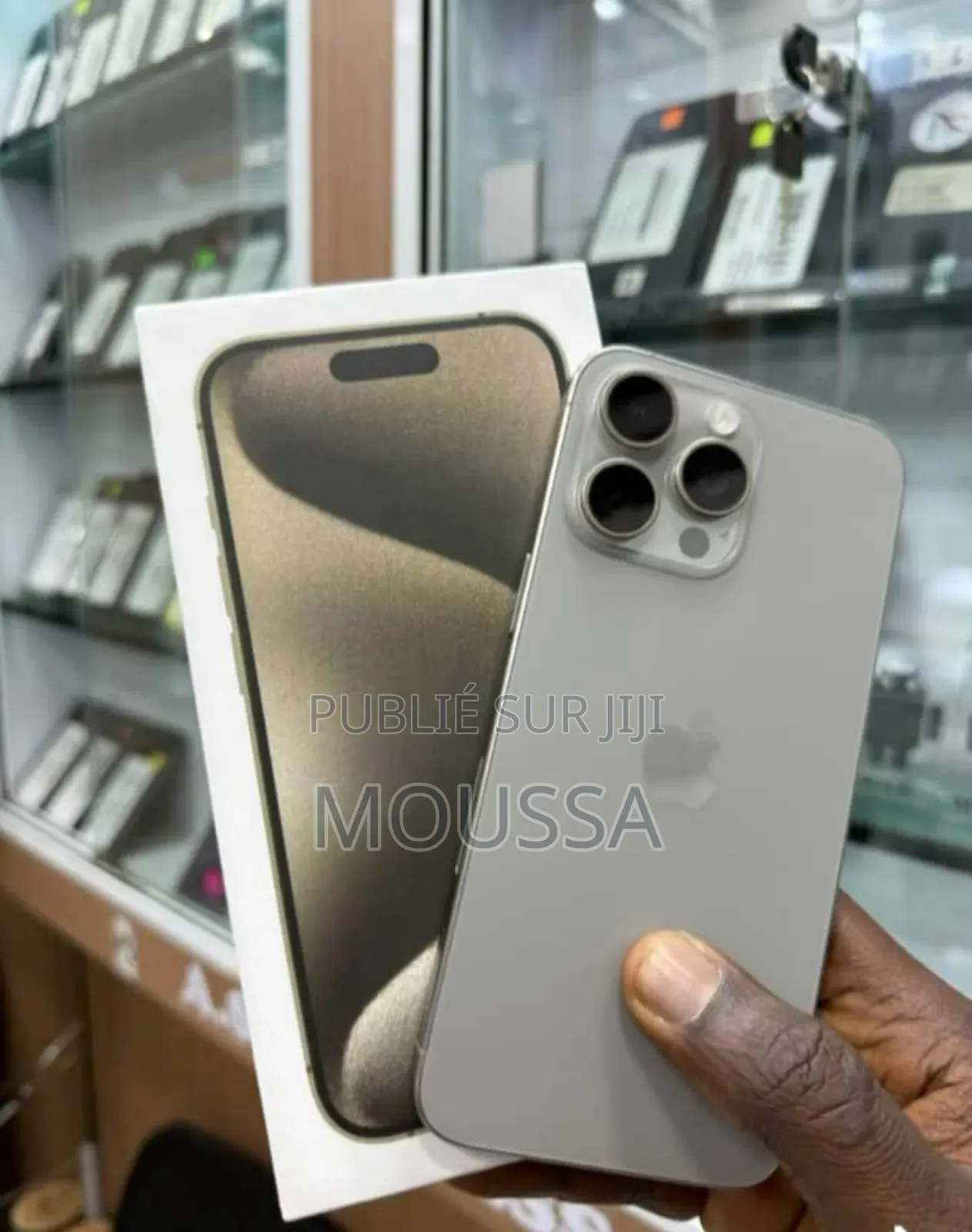 Apple MacBook Air 2025 M4 13-inch 256GB Intel Core i5 HDD+SSD 256GB