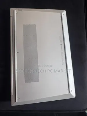 Nouveau HP ProBook 450 G9 8GB Intel Core i7 SSD 512GB