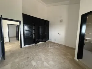 Furnished 4chbre Duplex dans Location Immobilière, Cocody à Louer