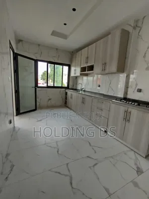 Furnished 5chbre Duplex dans Location Immobilière, Cocody à Louer