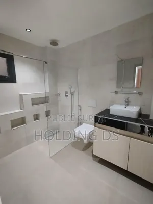 Furnished 5chbre Duplex dans Location Immobilière, Cocody à Louer