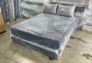 Matelas De Luxe