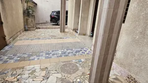 3chbre Duplex dans Francis Gweh, Cocody à Louer