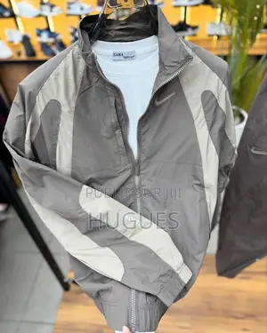 Ensemble Homme De Qualité