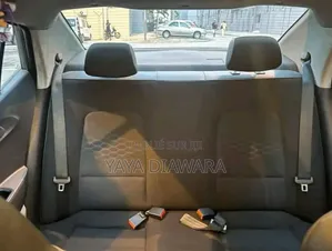 Hyundai I10 2022 Gris