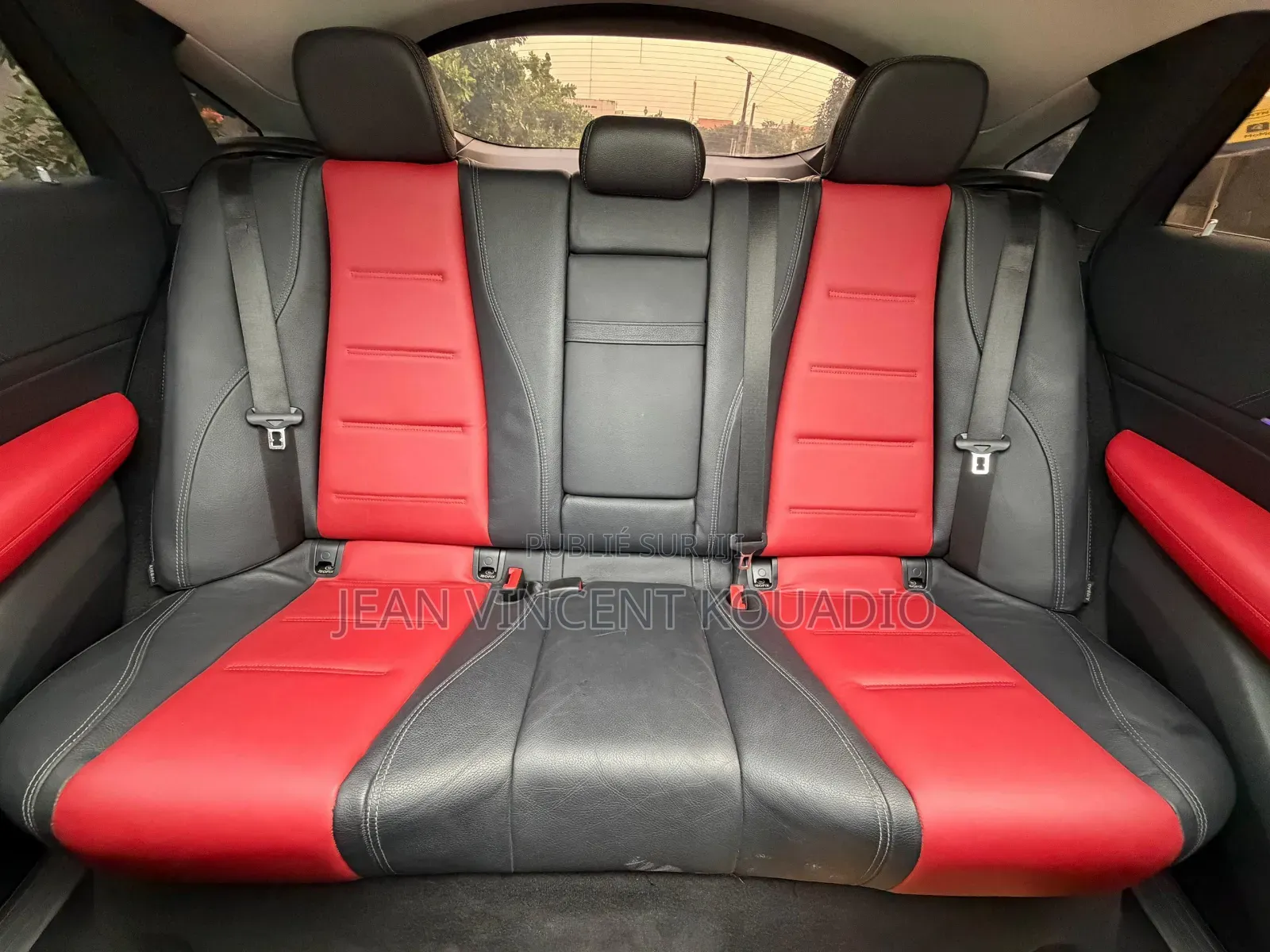 Mercedes-Benz GLE-Class GLE 450 4MATIC 2021 Doré