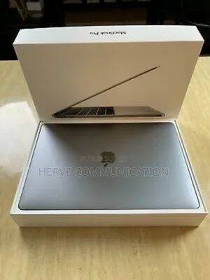 Nouveau Apple MacBook 2008 24GB Intel Core i9 HDD+SSD 512GB