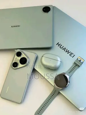 Apple iPhone 14 Pro Max 256 GB Gris