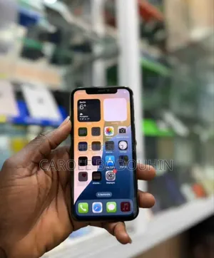 Nouveau Apple iPhone 11 Pro 256 GB Autre