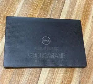 Ordinateur portable Dell Latitude 14 7414 8GB Intel Core i5 SSD 256GB