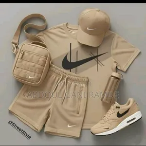 Nouveau Apple iPad (2025) 4 GB Blanc